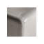 Vasto Stone End Table-1792337017