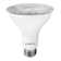 75 Watt Equivalent PAR30 E26/Medium (Standard) Dimmable LED Bulb
