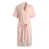 Rose est en rupture de stock