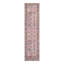 Bungalow Rose Abigail Timeless Rug-1063748942