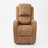 Single Recliner Function-299848133