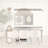 Diane Adamsville Solid Wood Dining Table-1900995665