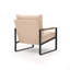 Penermon 72cm Wide Armchair-133356239