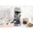 Frigidaire Steam Espresso Maker