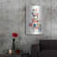 «From the Butcher V» par Courtney Prahl, art mural en métal-179384983