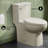 Classe One-Piece Toilet-44637969-63694535