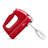 KitchenAid 7 Speed Hand Mixer