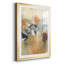 Frozen Spring II - reproduction de cadre photo-1643106560-1643106589-1694556233