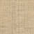 Beige/Light Blue/Beige