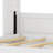  Murphy Bed With Bookshelf-1441880348-1441880349