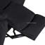 Porte-gobelets modulaires inclinables Monchat Monchat-607574014