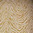 Oasis Waves Animal Print Outdoor Reversible Throw Pillow-661570163-661570174-661570148