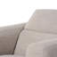 Radley Motion Antigo Natural Recliner-96664523