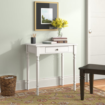 Bureau Gaven