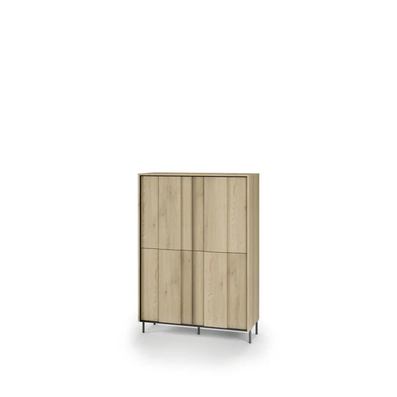 Betros Display Cabinet