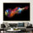 Print on Canvas-1309431382-1309431383-1309431379