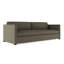 Madison Sofa-1582069810-1582069814-1582069784