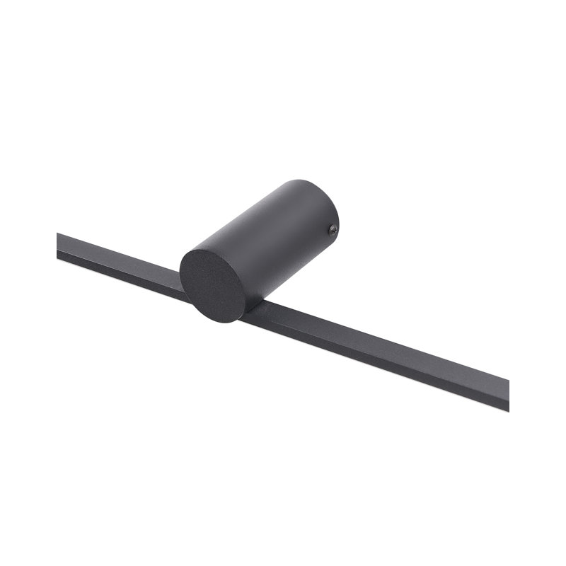 Hardwired LED Wall Mount Picture Light
