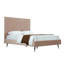 Base de lit et tête de lit tapissier Crosby-752566321-752566351