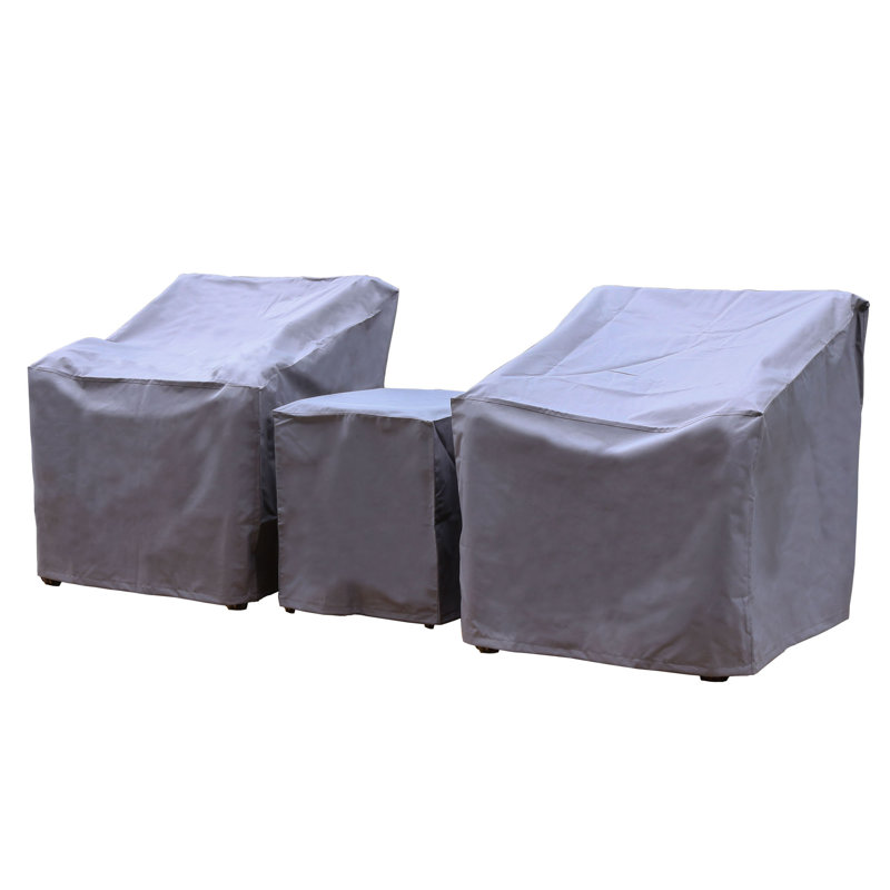 Outdoor Patio Chair Cover
