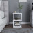 Carter Ergonomic Nightstand-600037286