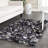 Godsey Shag Hand Woven Performance Rug-686904612