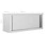 Armoire murale H 19,7 po Ranchero-50904605
