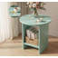 End Table-879231782