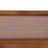 3-Tier Wood End Table Side Table