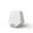 Concrete Accent Stool-106892658
