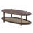 Table basse Avalon