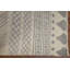 Tapis oriental marocain 5 x 8
