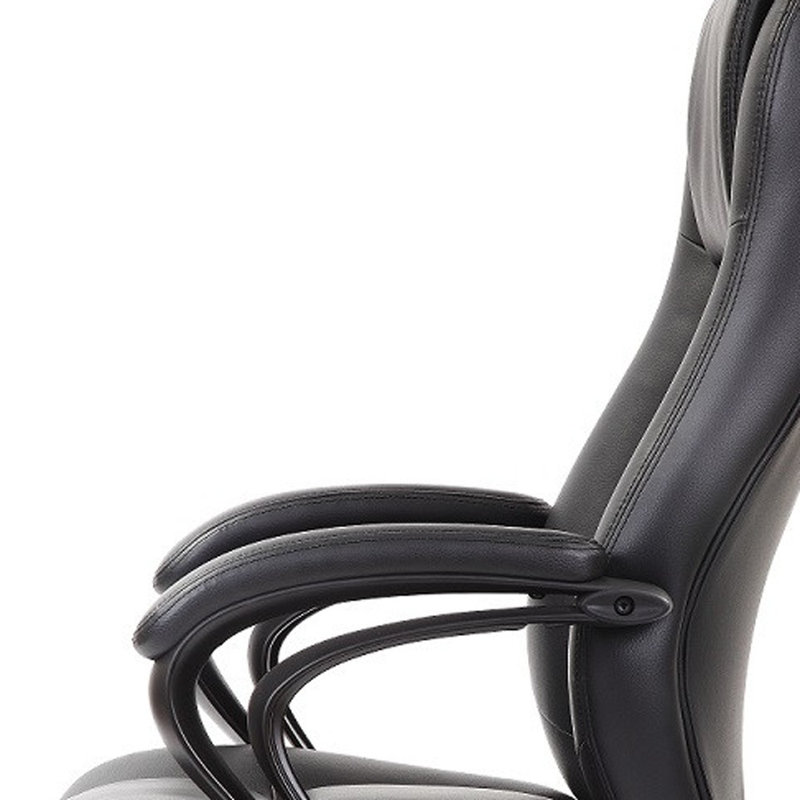Ergonomic Task Chair