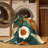 Pebble Paths Rug-163066565