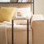 Aleksei C Table End Table