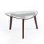 Table basse à 3 pieds-1041496053