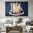 " Louisiana Pelican " 3 - Pieces-98563168