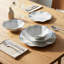 Service de vaisselle-1450164577