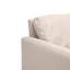 Aharshi Upholstered Armchair-804905926-804905929