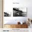 Gillard - Californie - Huntington Gillard - surfeur-107471913