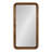 Anacleta Overmantel Mirror-863567819-877319807