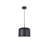 Gordonville 1 - Light Single Pendant-645065651