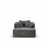 Antique Gray est en rupture de stock