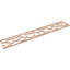 Moulure Rochester-95198944-95198948