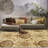Albata Indoor Rug-1878980381
