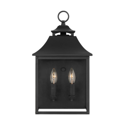 Nael Wall Light