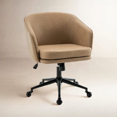 Toscani Office Chair