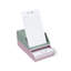 To-Do Notecards, Petite Stripe