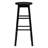 Sirikit Counter Stool-99330959