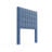 Salm Upholstered Headboard-1421198982-1368198729